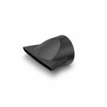 Hårtørrer Babyliss 6704E 2000 W Sort produktemballage