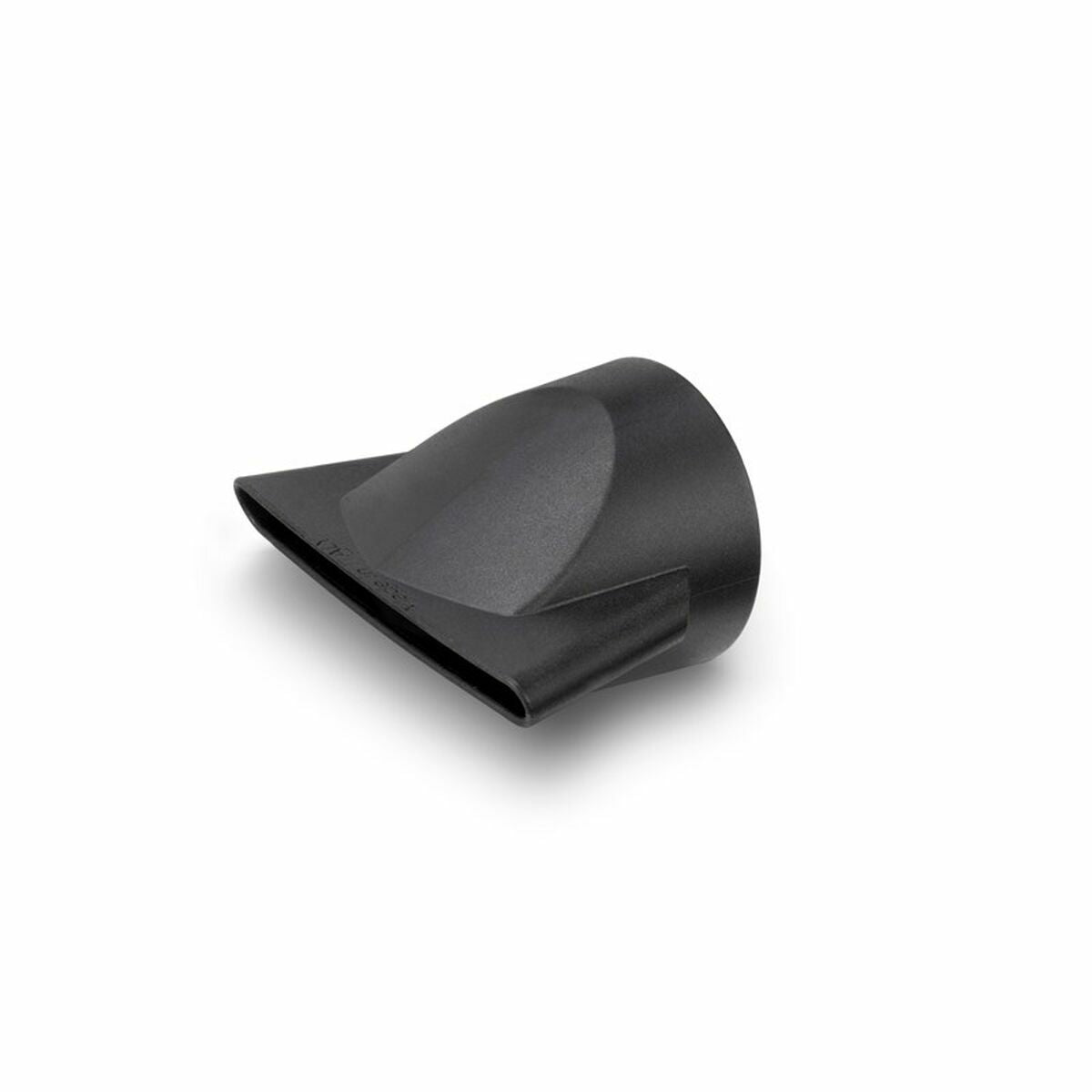 Hårtørrer Babyliss 6704E 2000 W Sort produktemballage