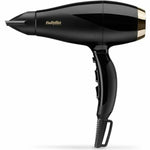 Hårtørrer Babyliss 6714E Super Pro 2300 W 2300 W produktemballage
