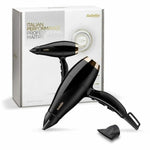 Hårtørrer Babyliss 6714E Super Pro 2300 W 2300 W produktemballage