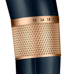 Hårklipper/barbermaskine Babyliss E986E produktemballage