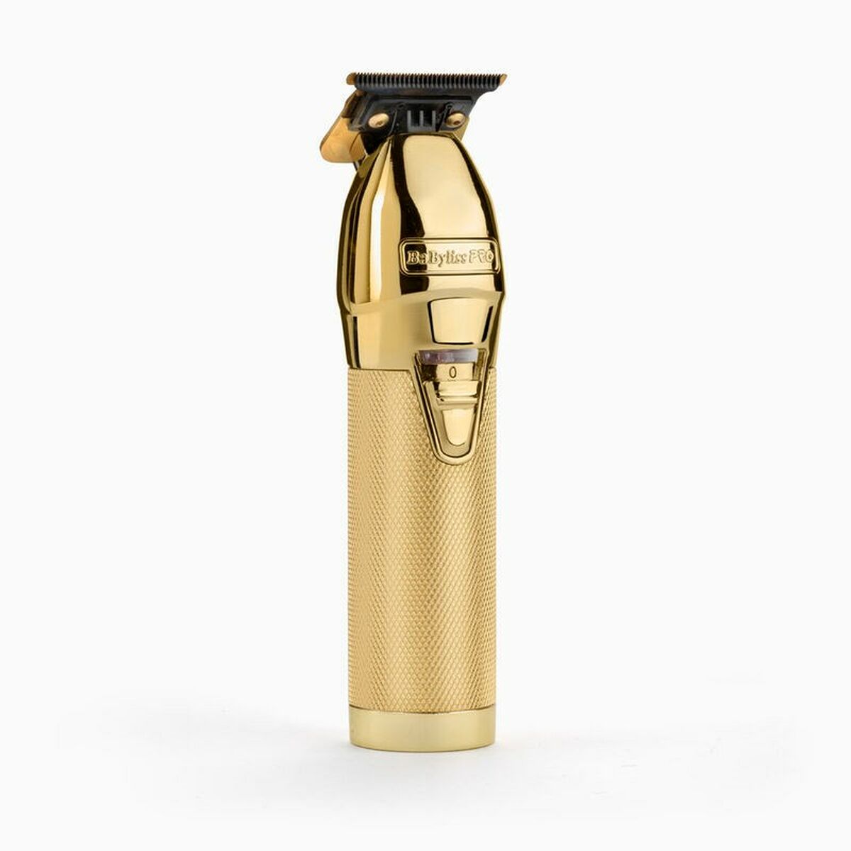 Hårklippere Babyliss FX7870GE produktemballage