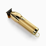 Hårklippere Babyliss FX7870GE produktemballage