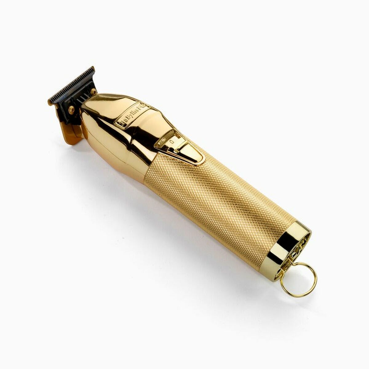 Hårklippere Babyliss FX7870GE produktemballage