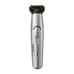 Trådløs hårklipper Babyliss MT861E produktemballage