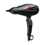 Hårtørrer Babyliss BAB6980IE Sort 2200 W produktemballage