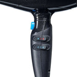 Hårtørrer Babyliss BAB6980IE Sort 2200 W produktemballage