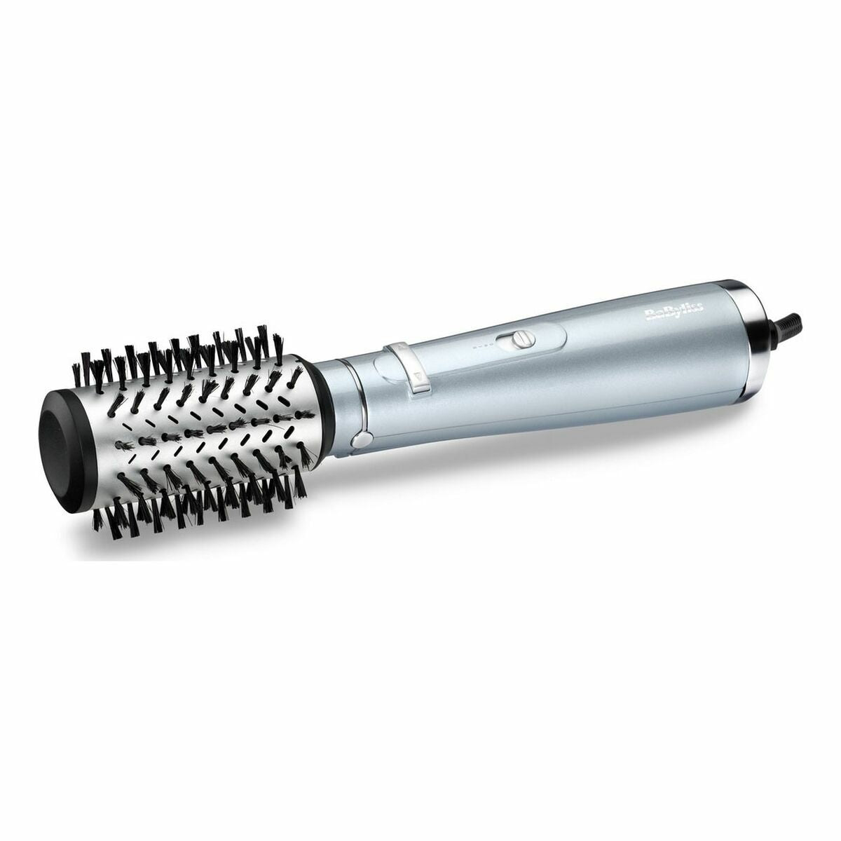 Børste Babyliss AS773E 700 W produktemballage