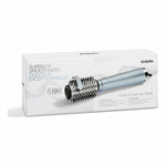 Børste Babyliss AS773E 700 W produktemballage