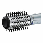 Børste Babyliss AS773E 700 W produktemballage