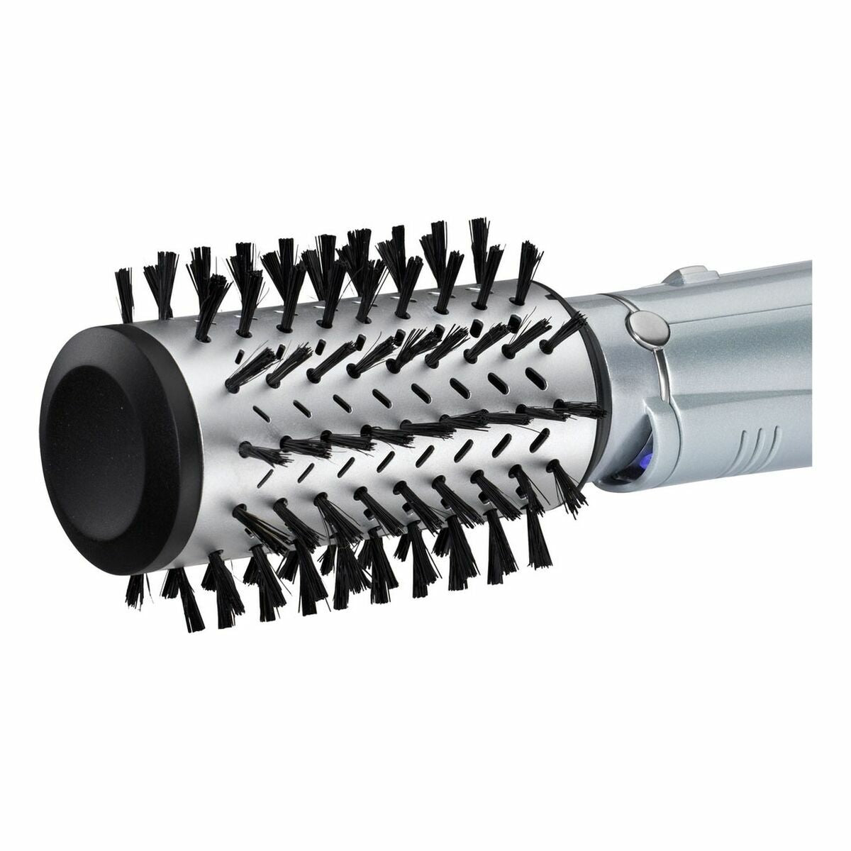 Børste Babyliss AS773E 700 W produktemballage