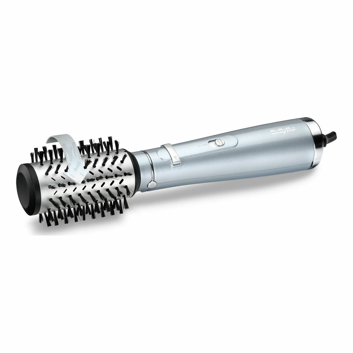Børste Babyliss AS773E 700 W produktemballage