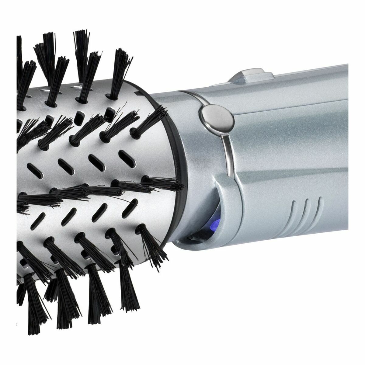 Børste Babyliss AS773E 700 W produktemballage