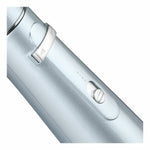 Børste Babyliss AS773E 700 W produktemballage