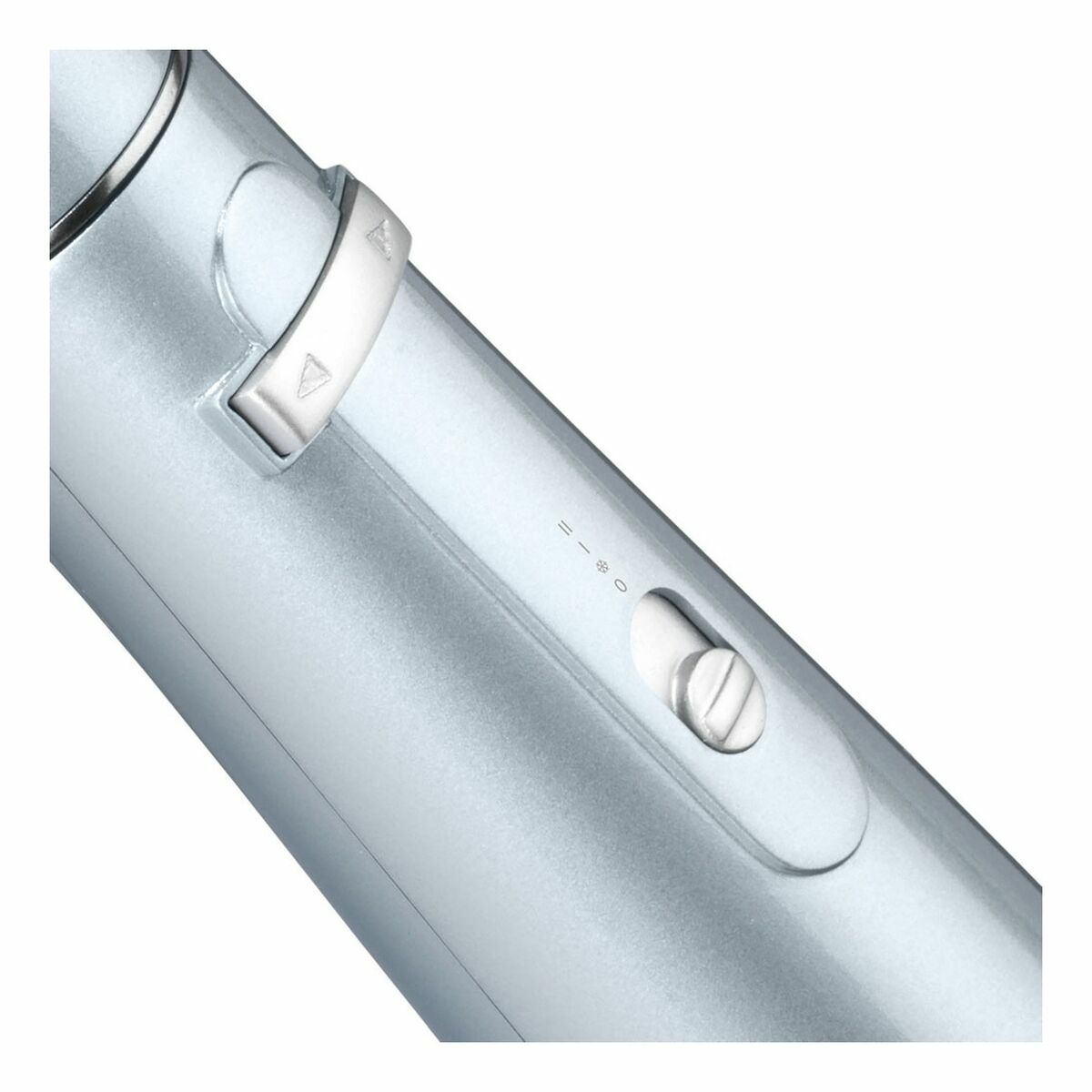 Børste Babyliss AS773E 700 W produktemballage