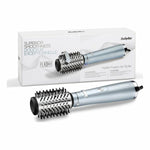 Børste Babyliss AS773E 700 W produktemballage