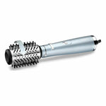 Børste Babyliss AS773E 700 W produktemballage
