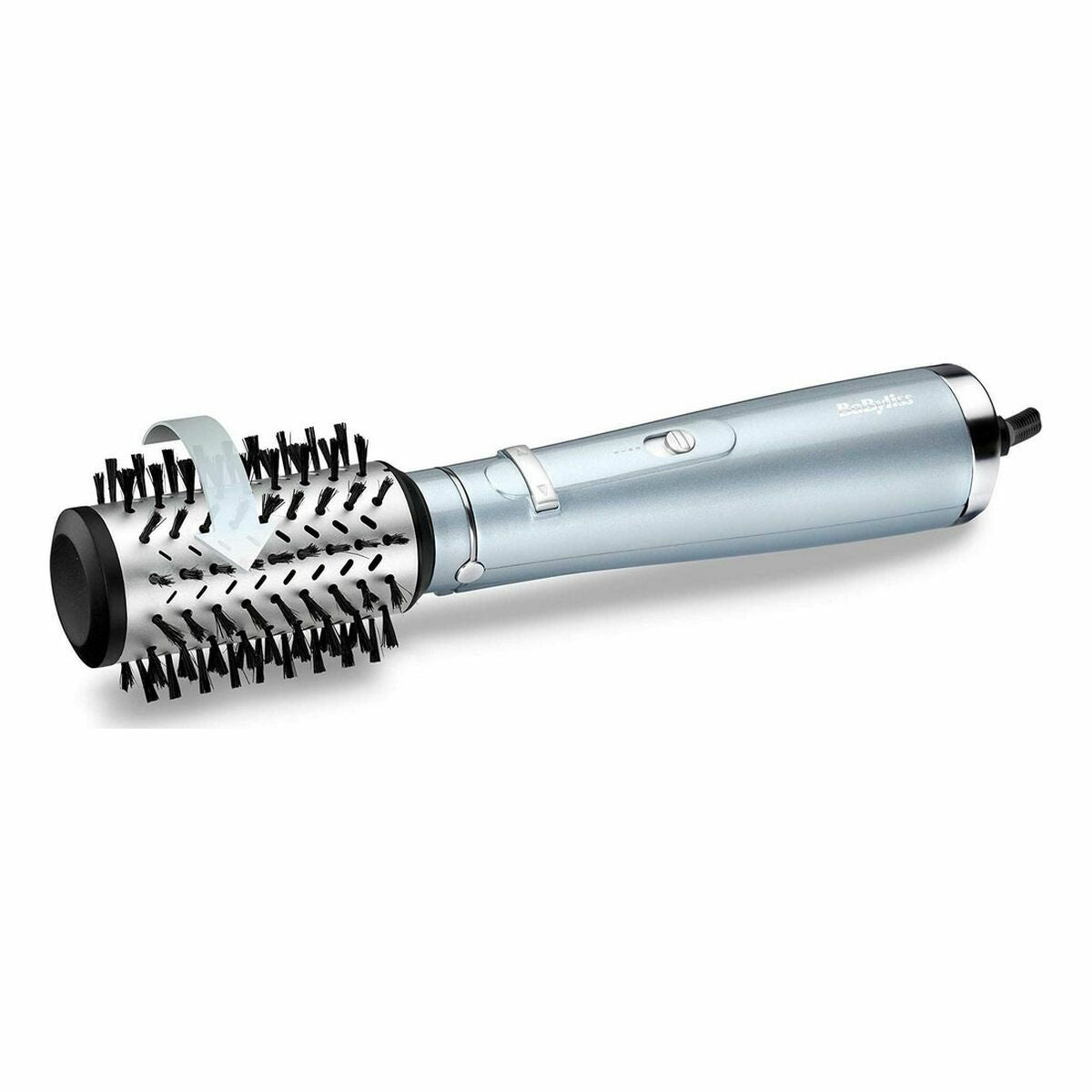 Børste Babyliss AS773E 700 W produktemballage