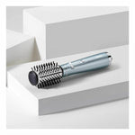 Børste Babyliss AS773E 700 W produktemballage