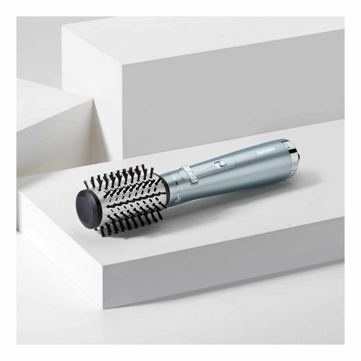 Børste Babyliss AS773E 700 W produktemballage