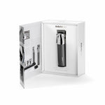 Hårklipper/barbermaskine Babyliss E996E produktemballage