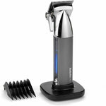 Hårklipper/barbermaskine Babyliss E996E produktemballage