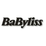 Hårklipper/barbermaskine Babyliss E996E produktemballage