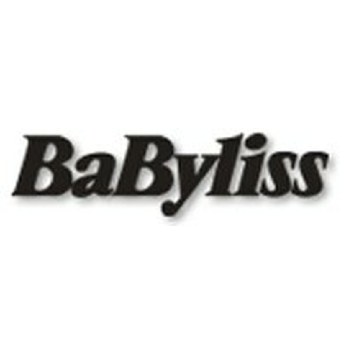 Hårklipper/barbermaskine Babyliss E996E produktemballage
