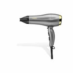 Hårtørrer Babyliss 5513TE Golden 2300 W produktemballage