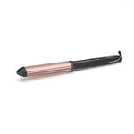 Curling Tongs Babyliss (2 enheder) (1 enhed) produktemballage