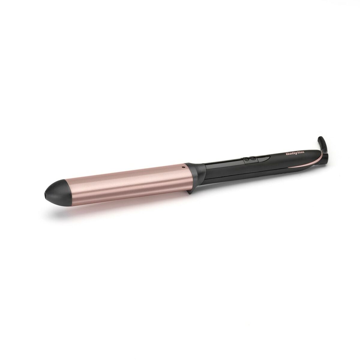 Curling Tongs Babyliss (2 enheder) (1 enhed) produktemballage