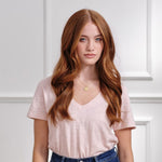 Curling Tongs Babyliss (2 enheder) (1 enhed) produktemballage