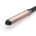 Curling Tongs Babyliss (2 enheder) (1 enhed) produktemballage