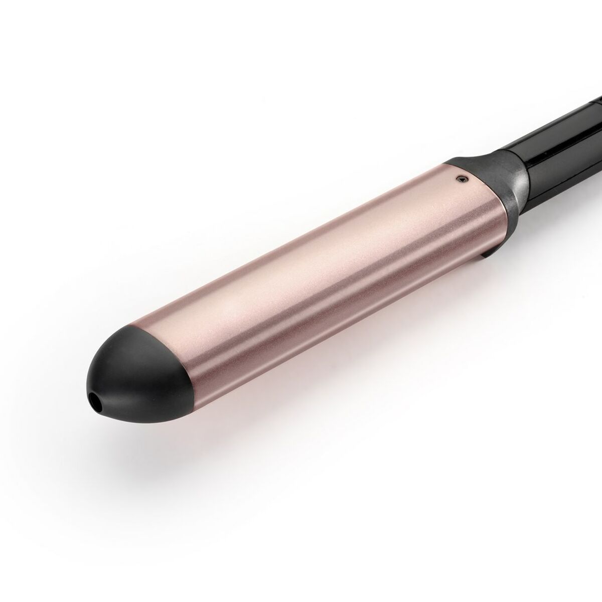 Curling Tongs Babyliss (2 enheder) (1 enhed) produktemballage