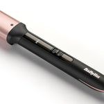 Curling Tongs Babyliss (2 enheder) (1 enhed) produktemballage