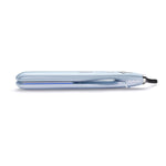 Keramiske glattejern Babyliss Hydro-Fusion 50 W produktemballage