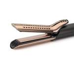 Curling Tongs Babyliss C115E produktemballage