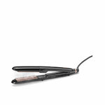 Hårglattejern Babyliss ST493E produktemballage