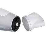 Hårtørrer Braun Satin Hair 5 Power Perfection HD580 Hvid 2500 W produktemballage