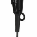 Hårtørrer Braun BRHD350E produktemballage