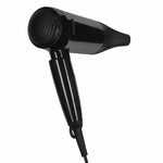 Hårtørrer Braun BRHD350E produktemballage