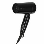 Hårtørrer Braun BRHD350E produktemballage