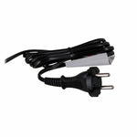 Hårtørrer Braun HD130 Sort 1200 W produktemballage