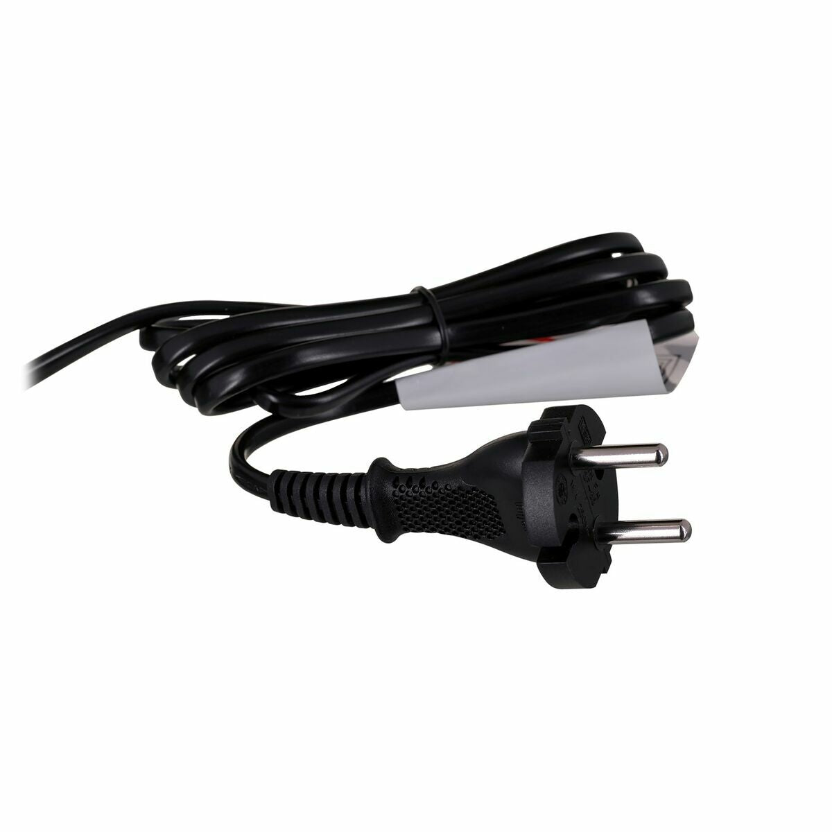 Hårtørrer Braun HD130 Sort 1200 W produktemballage