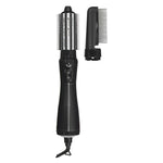 Varmebørste Braun 7 AS 720 produktemballage