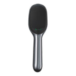 Smoothing Brush Braun Satin Hair 7 br710e Black Ionic produktemballage