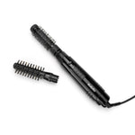 Børste Babyliss AS86E produktemballage