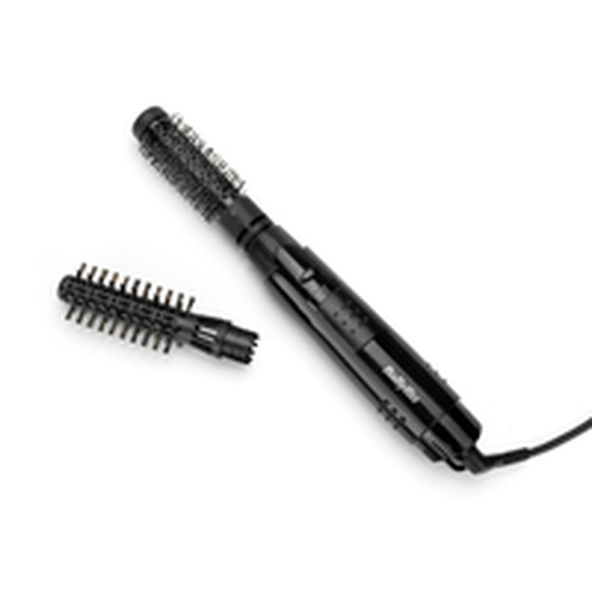 Børste Babyliss AS86E produktemballage