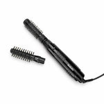Børste Babyliss AS86E produktemballage