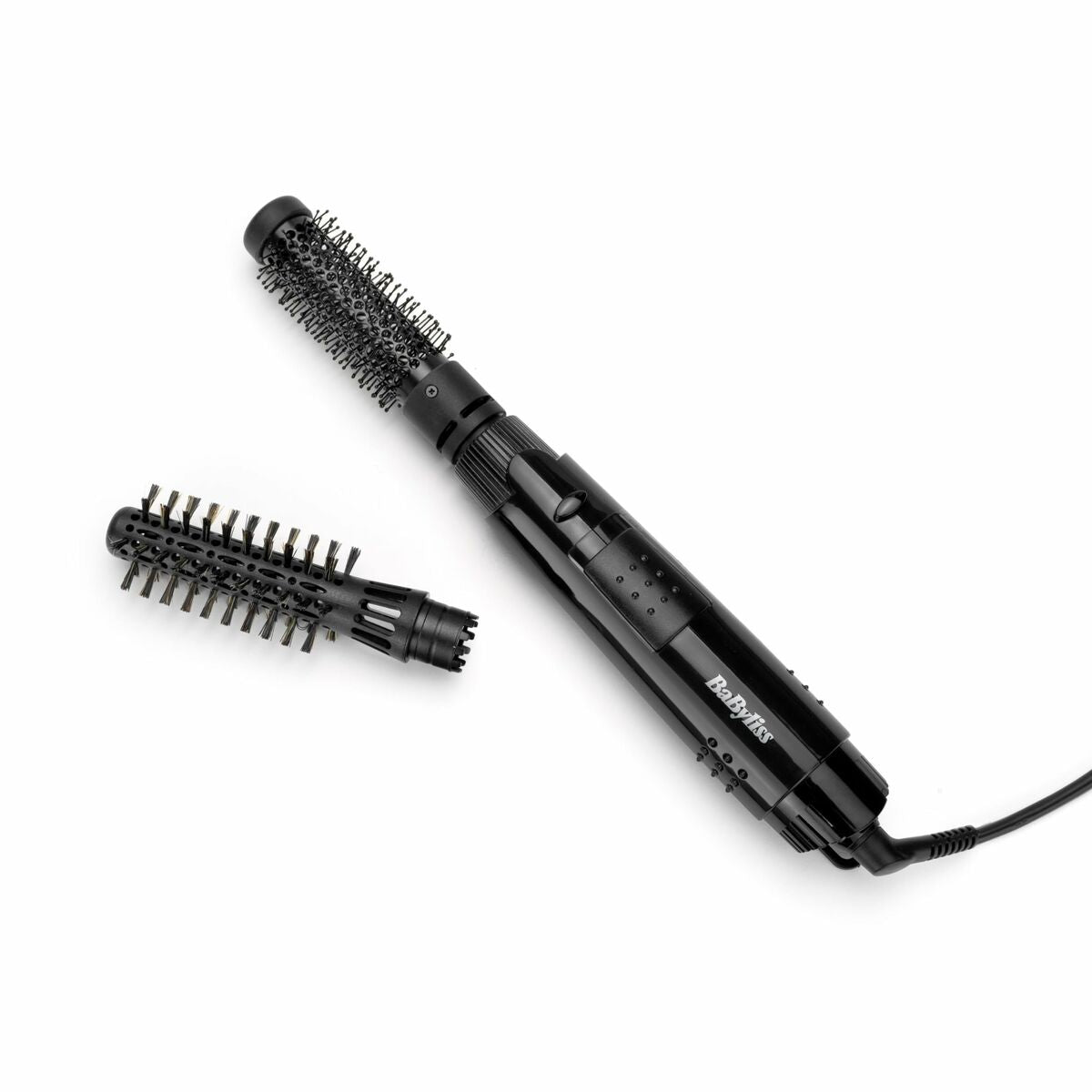 Børste Babyliss AS86E produktemballage
